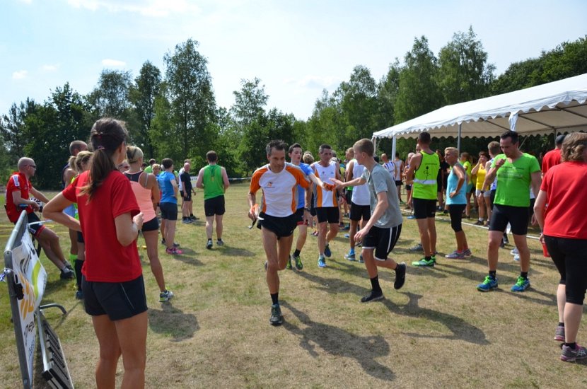 Aflossingszone 2015 - 163